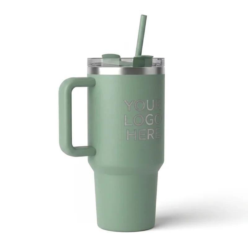 Vaso Aislado 40oz thumb 2