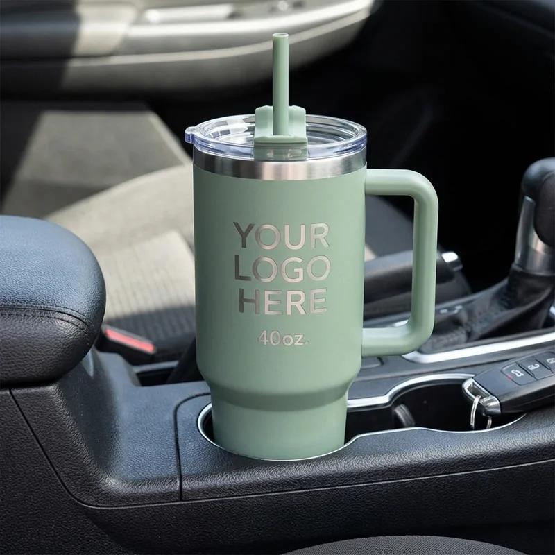 Vaso Aislado 40oz thumb 3