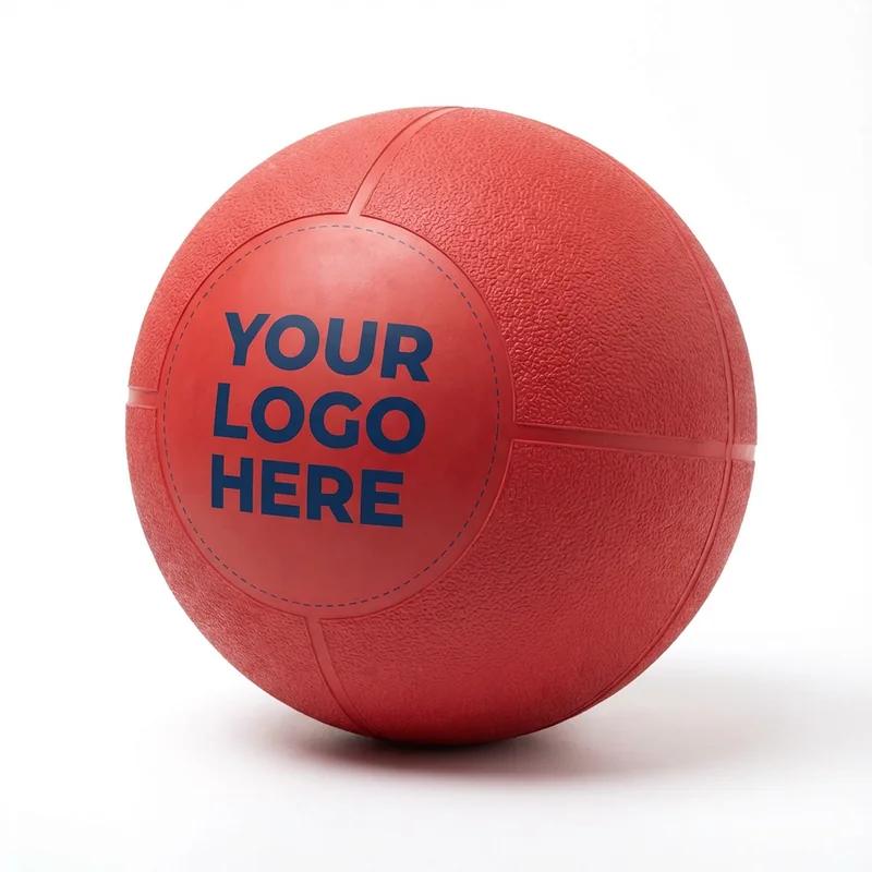Pelota de Goma de 8.5"
