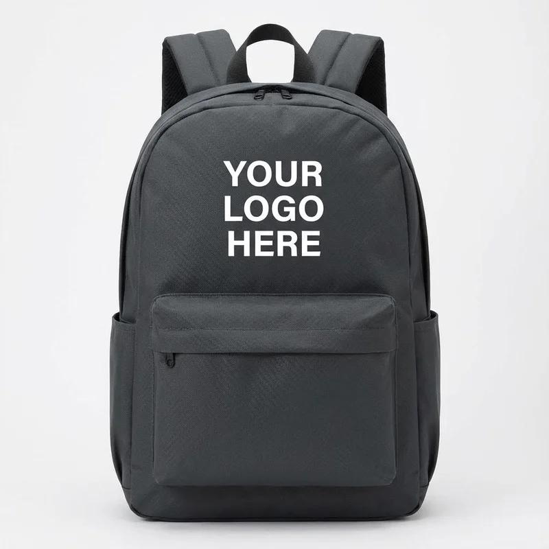 Mochila para portátil