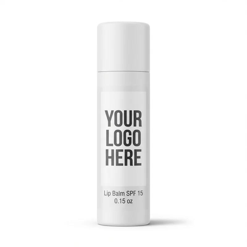 Balsam do ust SPF 15