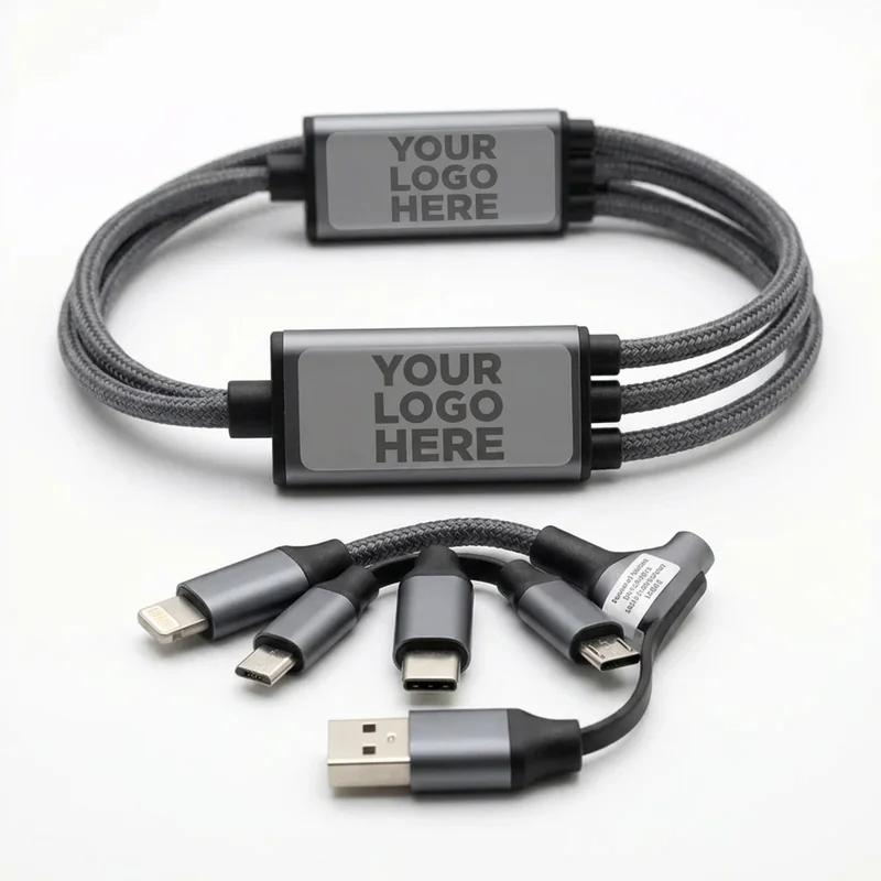 3-i-1 ladekabel thumb 2