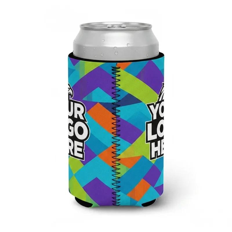Lata de neopreno Koozie Premium thumb 2