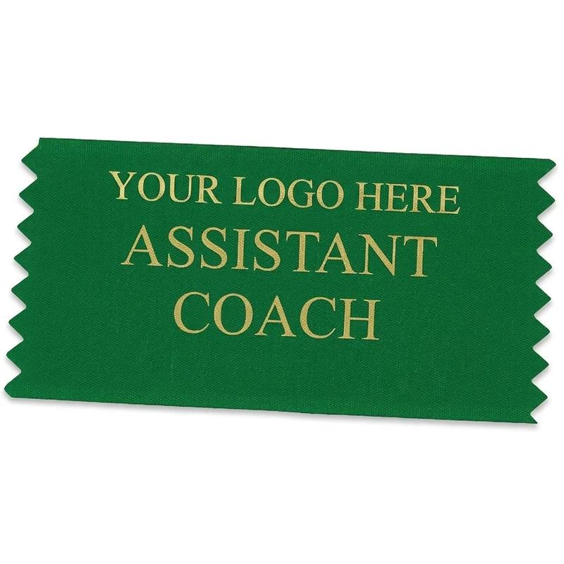 Peak Performance Badge / Credential Pouch thumb 1