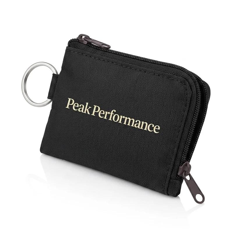 Peak Performance Keyring Pouch thumb 2