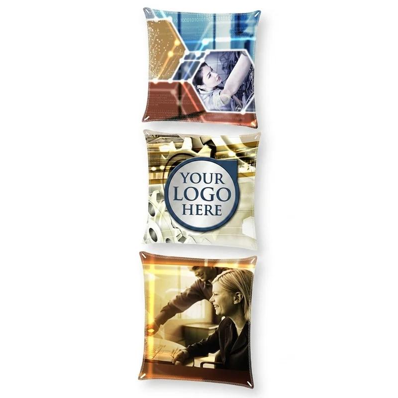 Peak Performance Lightweight Slingpack thumb 1