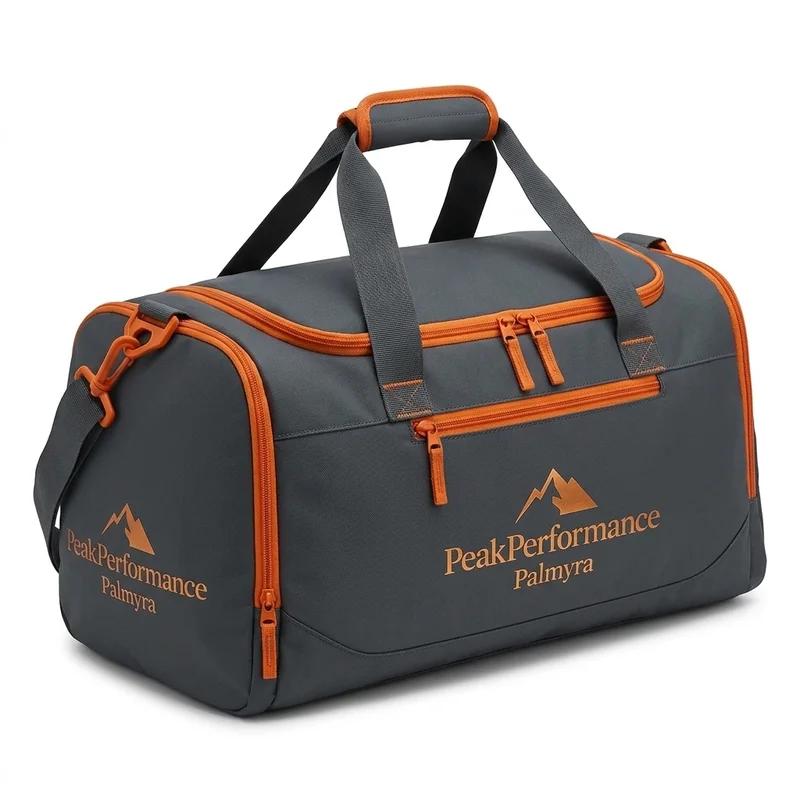 Peak Performance Palmyra Duffel thumb 4