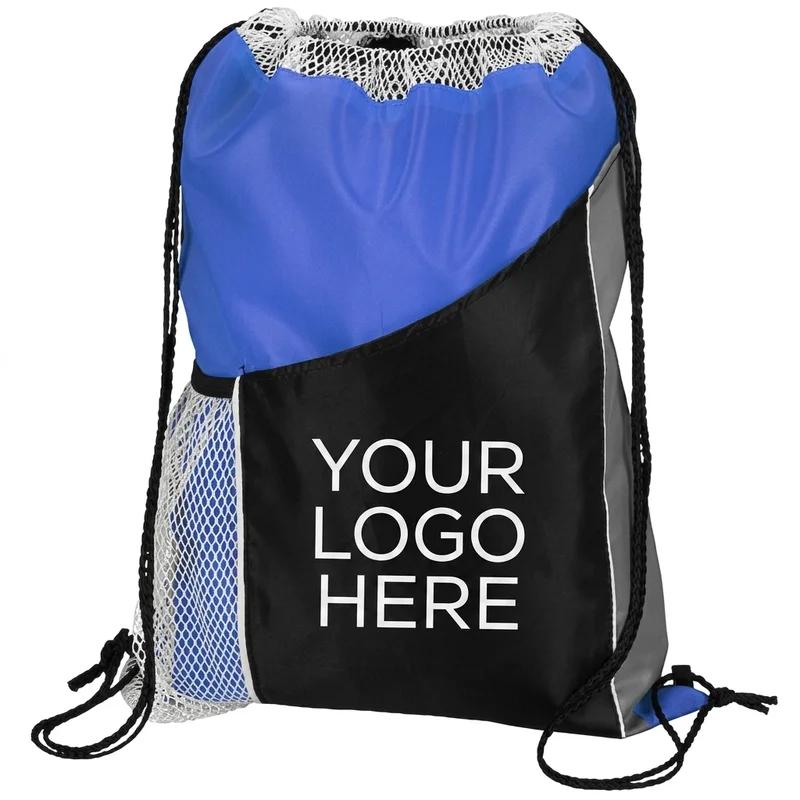 Peak Performance Peanut Bag thumb 1