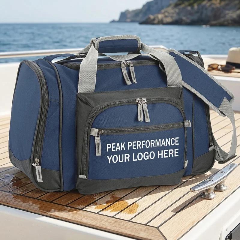 Peak Performance Sneaker Pocket Can Holder thumb 2