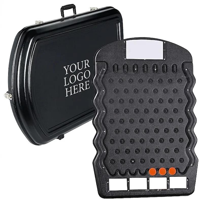 Peak Performance Standard Series Seed Packet thumb 1