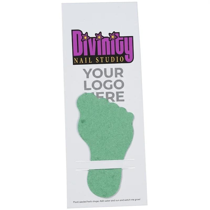 Protección Peak Infusor Tritan de 24 oz thumb 1