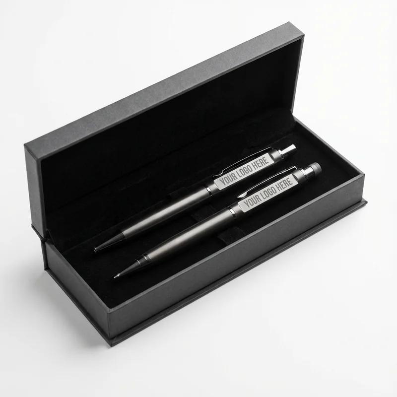 Pen & Potlood Cadeauset