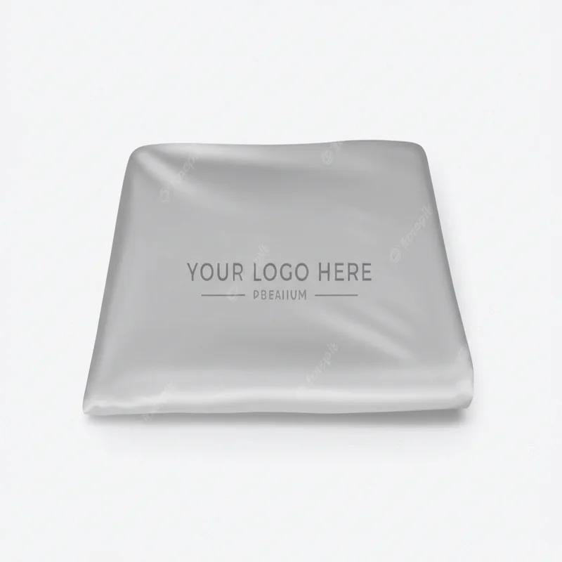 Funda de almohada de seda (premium)
