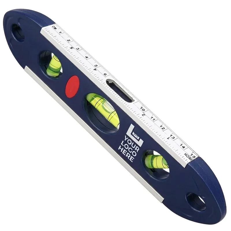 Summit Basic 2-Pocket Poly Folder thumb 4