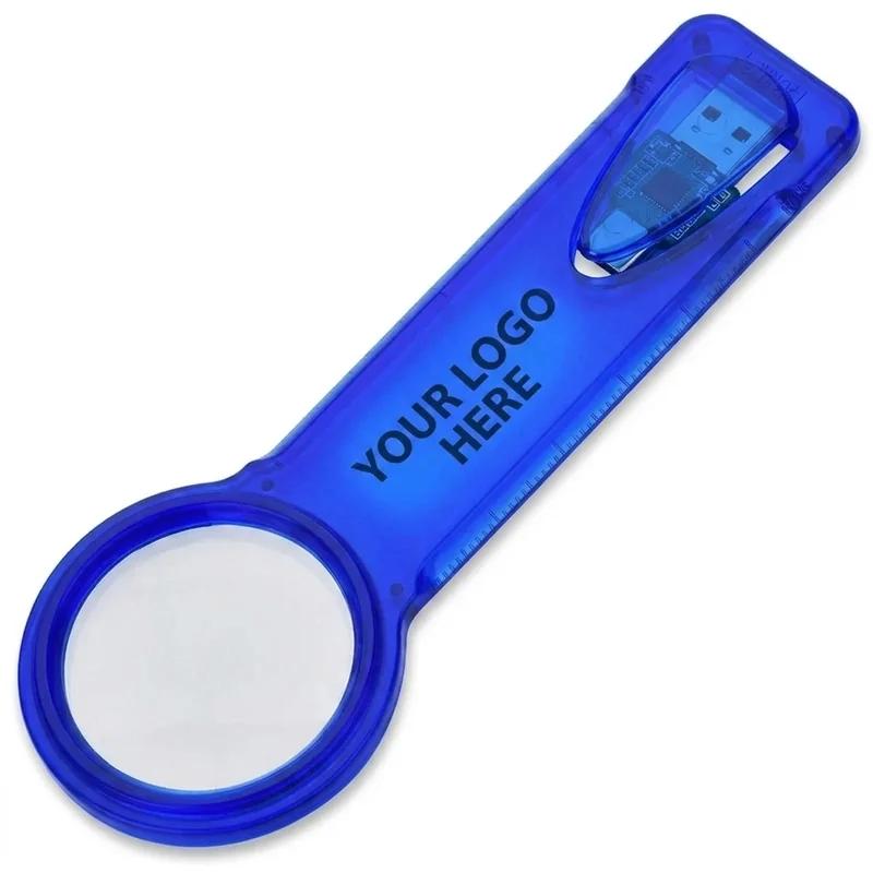 Summit Bugsy USB Drive thumb 2