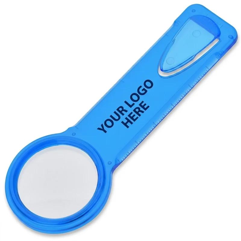 Summit Bugsy USB Drive thumb 1