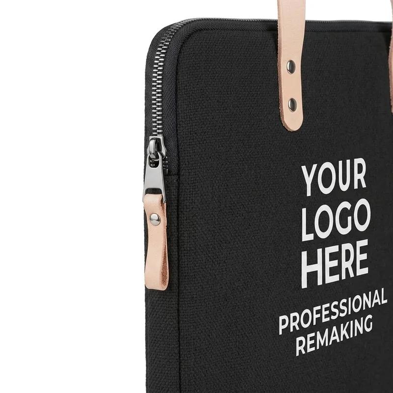Summit Contrast Laptop Sleeve thumb 4