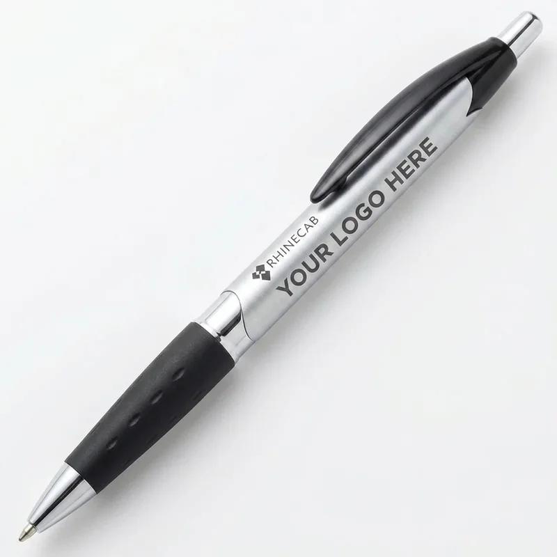 Summit Cubano Pen thumb 2