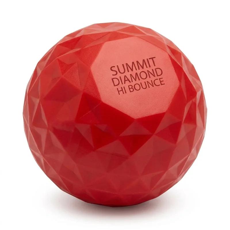 Summit Diamond Hi Bounce Ball thumb 2