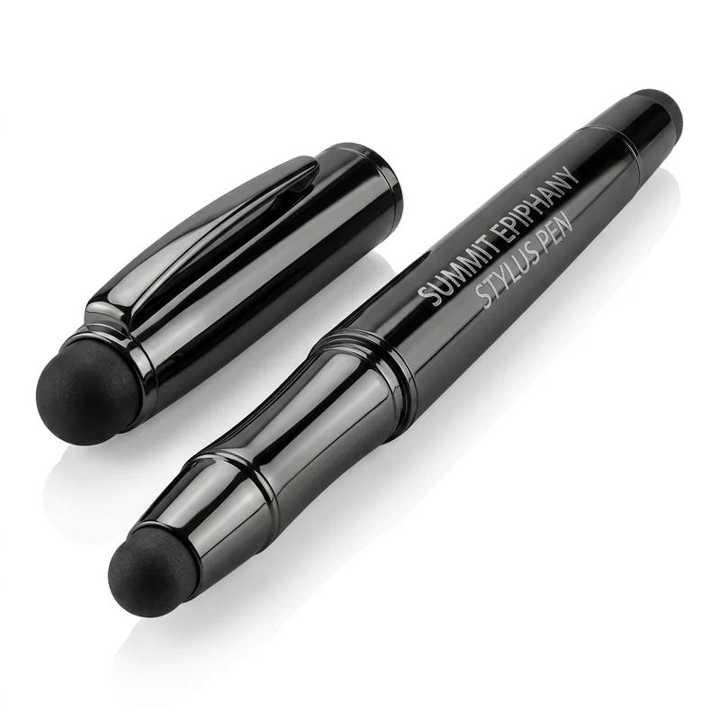 Summit Epiphany Stylus Pen thumb 2