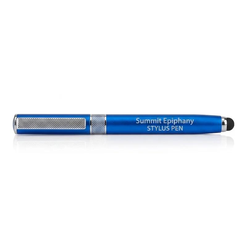 Summit Epiphany Stylus Pen thumb 3