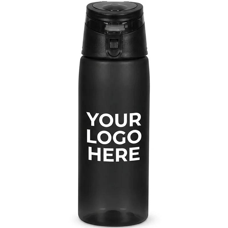 Summit Flexfit Flat Bill thumb 2