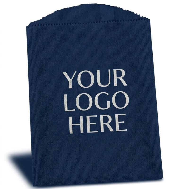 Summit Golf Towel thumb 2