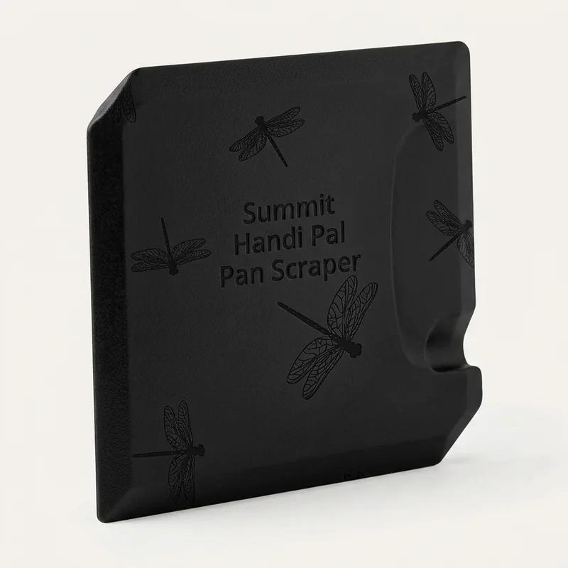 Summit Handi Pal Pan Scraper thumb 3