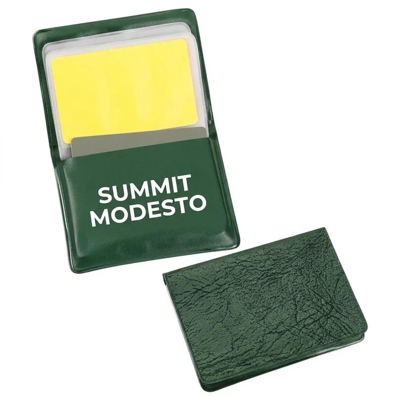 Summit Modesto 7-osainen Piknikkantosetti thumb 4