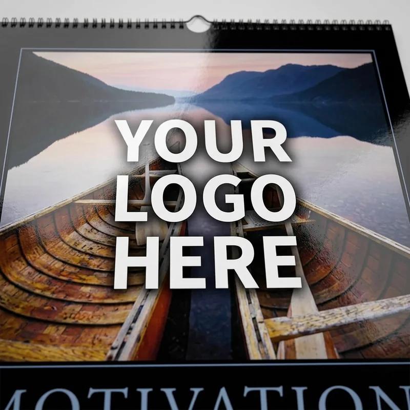 Summit Motivations Appointment Calendar thumb 3