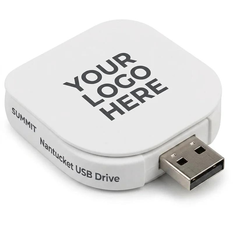 Clé USB Summit Nantucket thumb 4