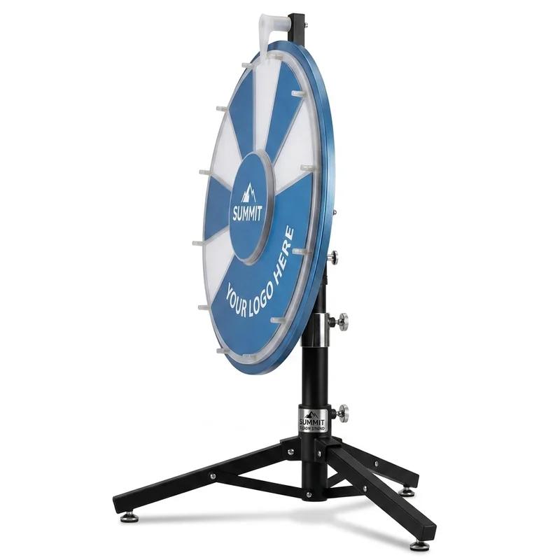 Summit Prize Wheel thumb 2