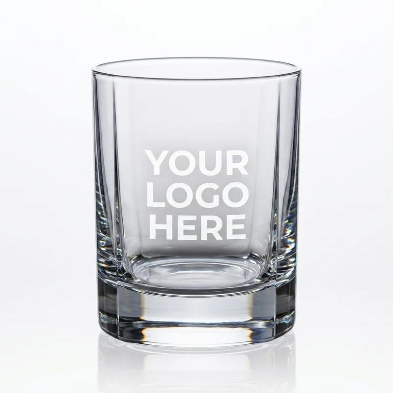 Summit Pro 3-Piece Cocktail Shaker