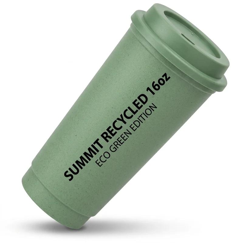 Summit Resirkulert 16oz Reisekopp thumb 4