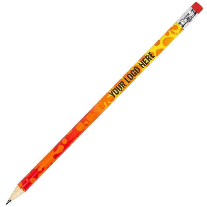 Summit Splat Mood Pencil thumb 2