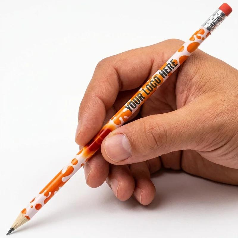 Summit Splat Mood Pencil thumb 4