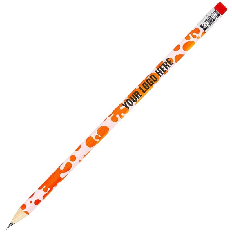 Summit Splat Mood Pencil thumb 1