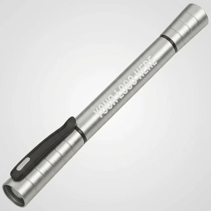 Summit Squeegee thumb 3
