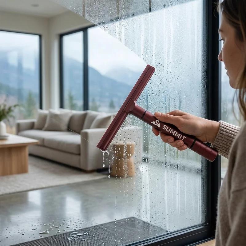 Summit Squeegee thumb 2