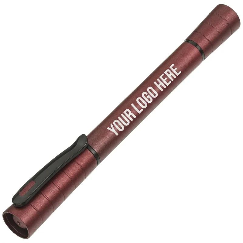 Summit Squeegee