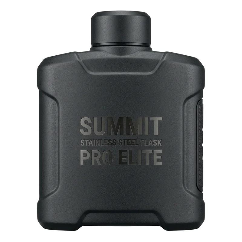 Summit Rustfritt Stål Termos Pro Elite thumb 4