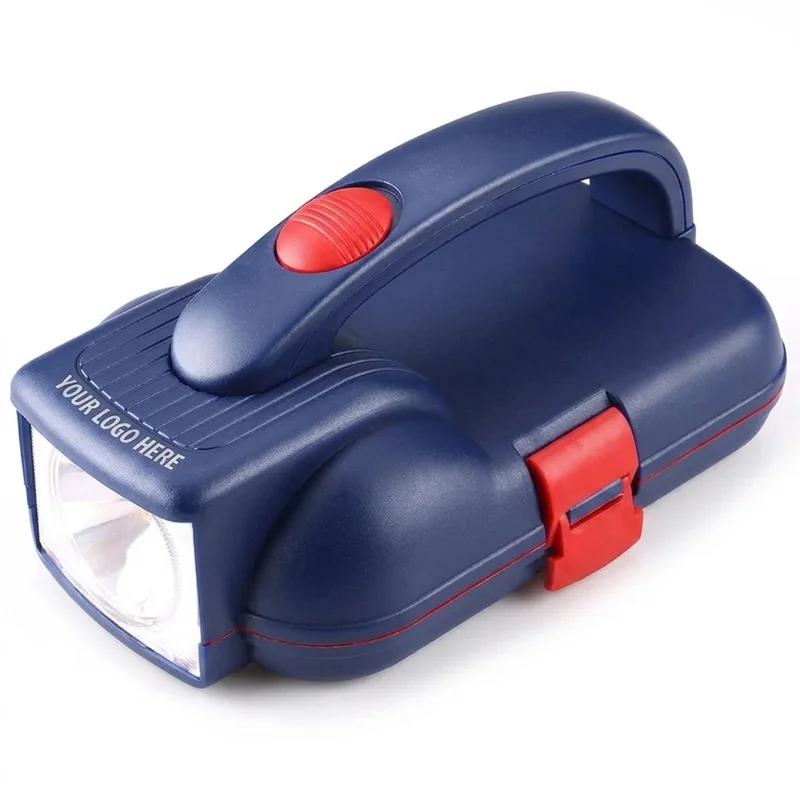 Summit Travel Tool Kit with Level thumb 4
