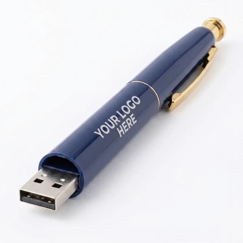 Napęd USB Summit Vail thumb 2