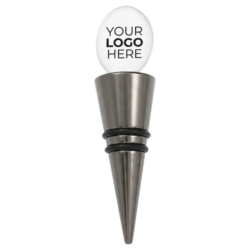 Summit Wine Stopper thumb 4