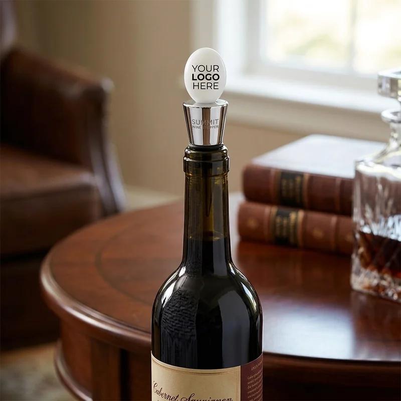 Summit Wine Stopper thumb 2