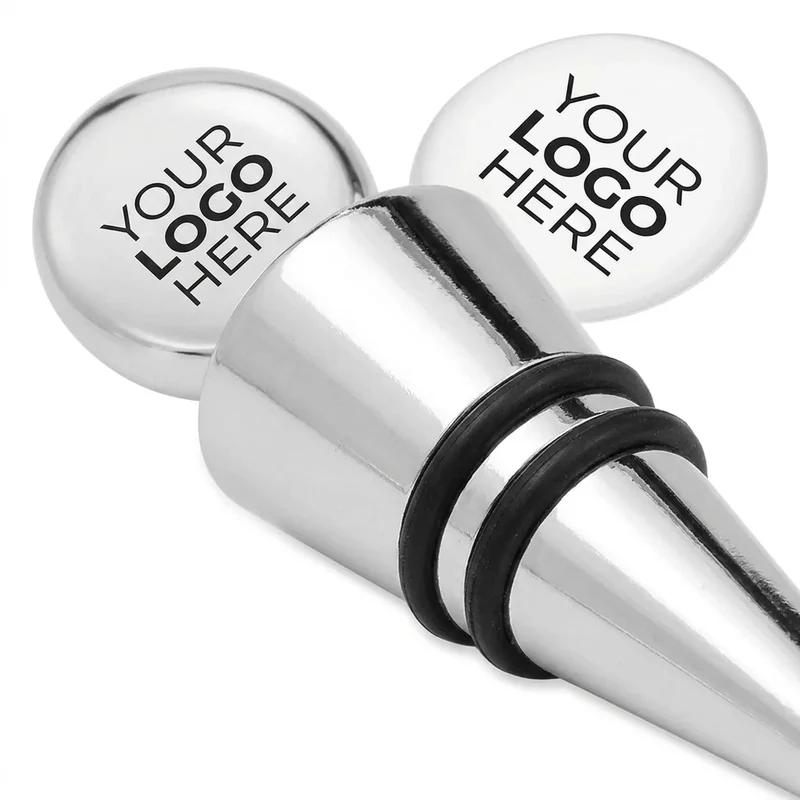 Summit Wine Stopper thumb 3