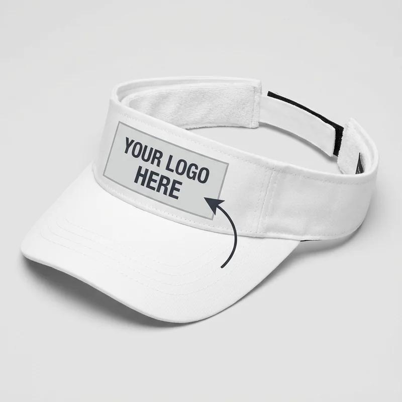 Visera solar ajustable