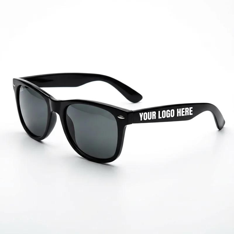 Gafas de Sol Wayfarer