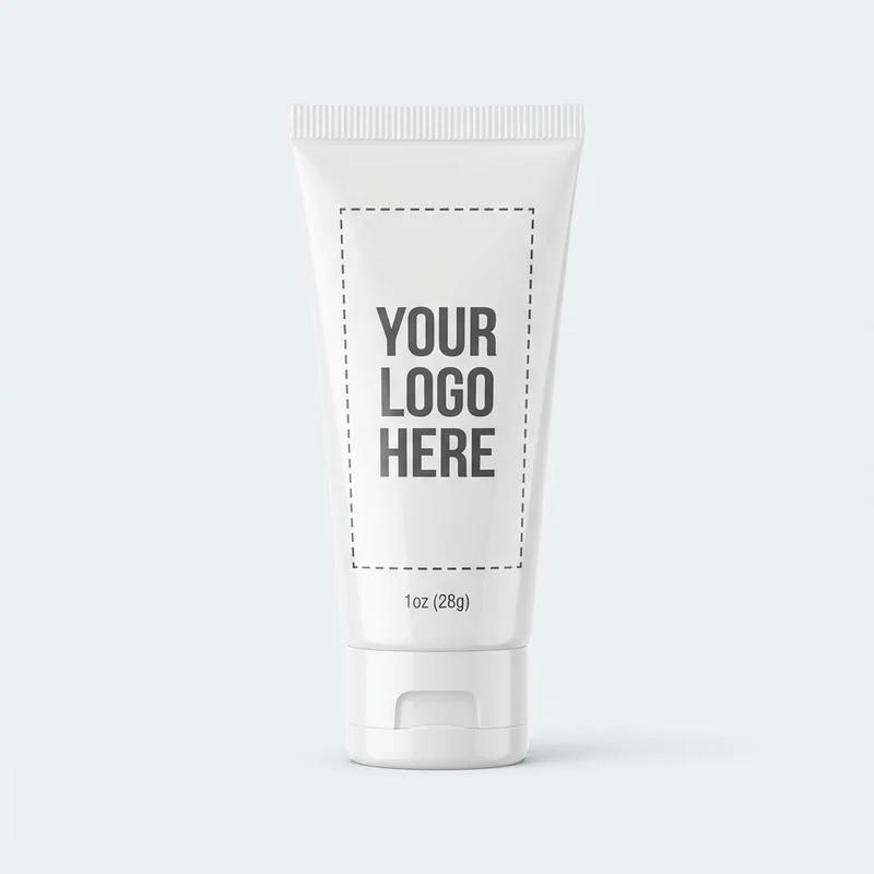 Crème solaire SPF 30 1oz thumb 1