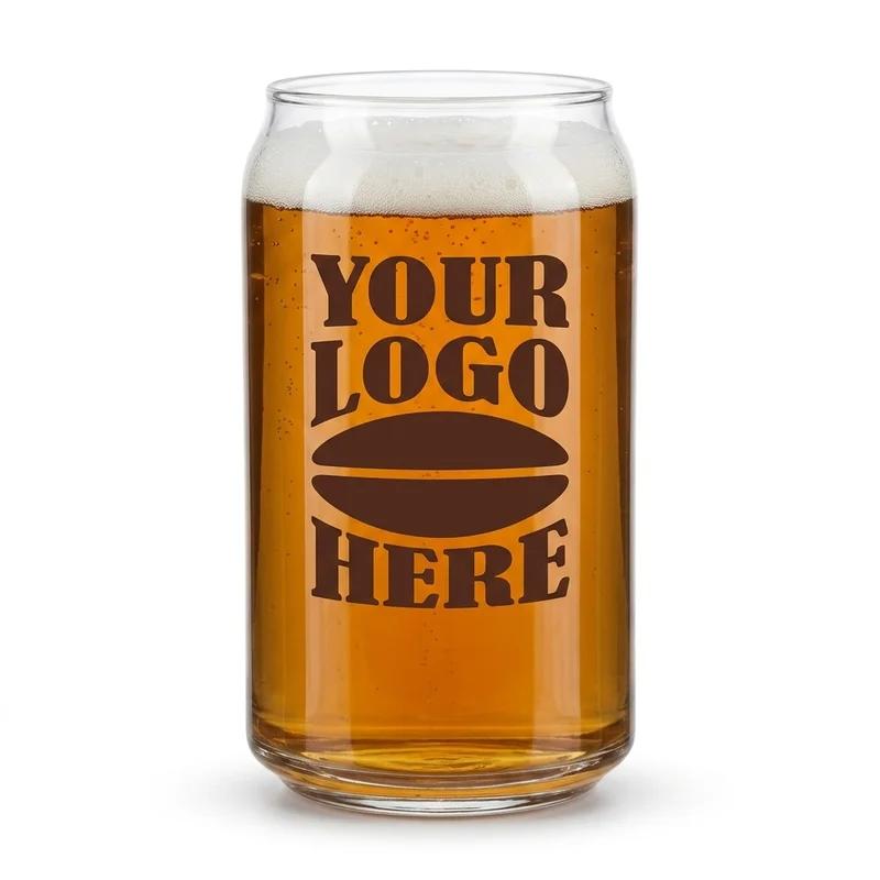 Urban Loft Glossy Marble Mug thumb 1